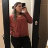 kaitlynvidrine