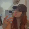 shellyzamorano