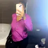 l3vybandzz
