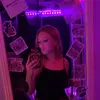 kelseybakerr_
