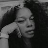 justtecia