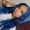 tatianaoyerbides