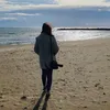anais2409
