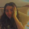 miicaa.messinaa