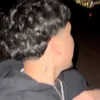 gwop_james