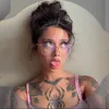 angelycalouise