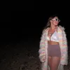 shay_dauber