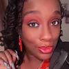 myrianhersheydiva