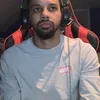 tonyv4514