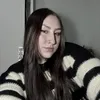 surileticia