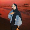 hany_fahh