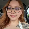 alix_626