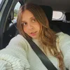 isabrunetti_