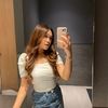 simplybeby