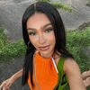 jamila.amt