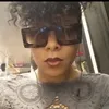 fine_mommaof2