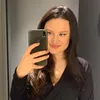 sophia.pellegrini