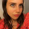 giorgia.sofi
