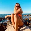 imfedericafontanaa