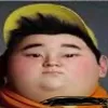 prisonpipemike