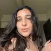 jen.itz