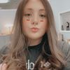 nikkilou31