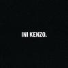 Kenzo