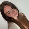alice.2711