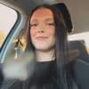 rileyydunn