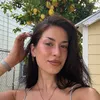 jenarena16
