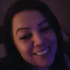 mariannagiuliano