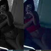 janine_bgh