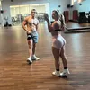 sydney.kristine