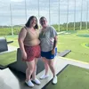 christineb2025