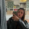 andreinapipolo