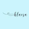 klaesa_
