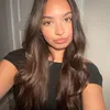 popolina