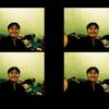 mhmdivaldoardiyansah