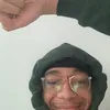 shaughnrightnow_