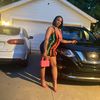 brittanylove14