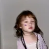 sipiaaa.a