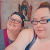 thatkcgirl