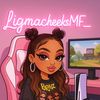 ligmacheeks_