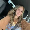 amandita40