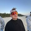 petrbogdanetss