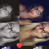 leahmalloyyy