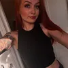 someonetellmetogotobed
