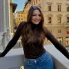 chloecorvisier