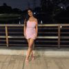 lexi.savanna0