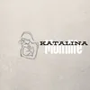 katalina.momlife